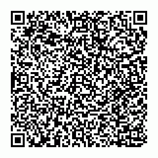 vCard 74953571772