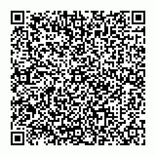 vCard 74953571773