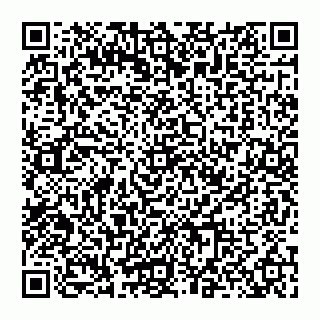 vCard 74953571774