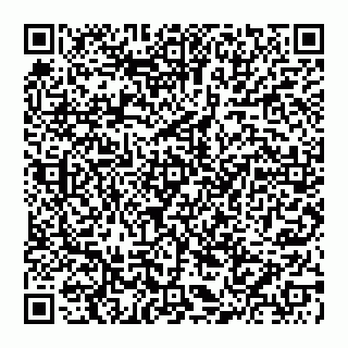 vCard 74953571775