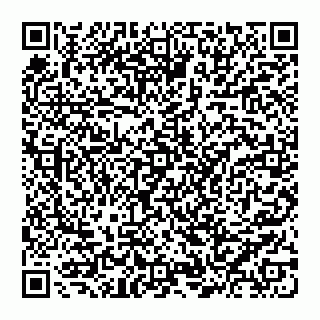 vCard 74953572433