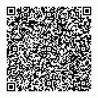 vCard 74953572434