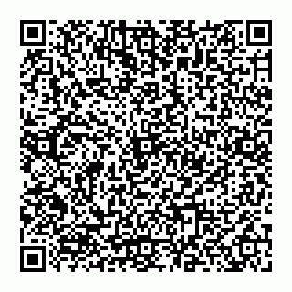 vCard 74953572484