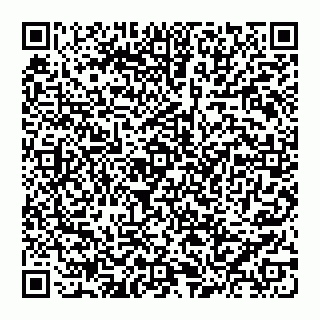 vCard 74953572489