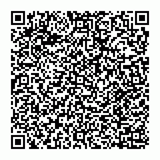 vCard 74953572493