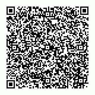 vCard 74953572496