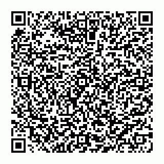 vCard 74953572512