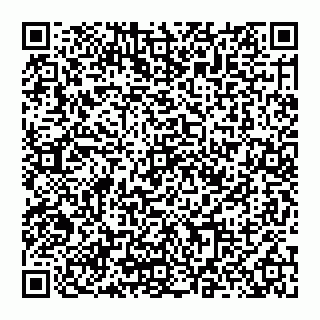 vCard 74953573066
