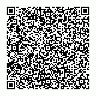 vCard 74953574011