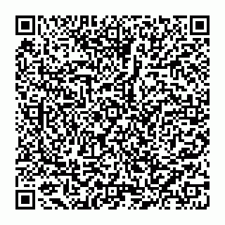 vCard 74953574012