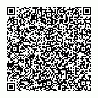 vCard 74953574013
