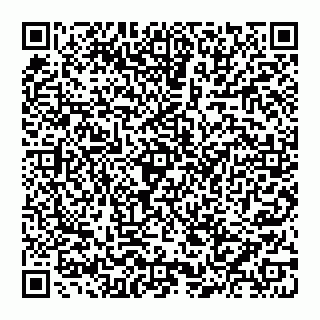 vCard 74953574014