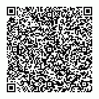 vCard 74953574015