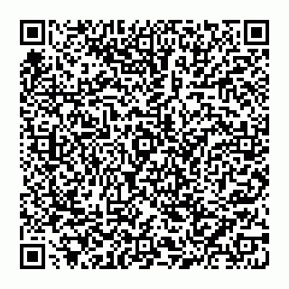 vCard 74953574016