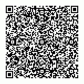 vCard 74953574017