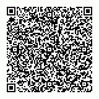 vCard 74953574018