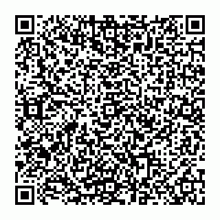 vCard 74953574019