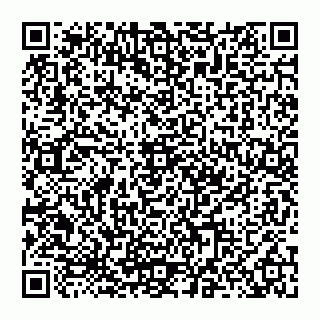 vCard 74953574020