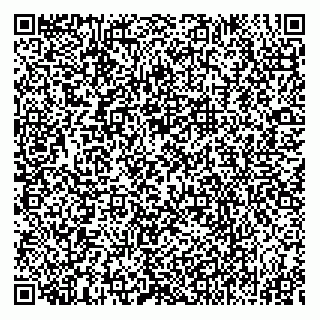 vCard 74953574021