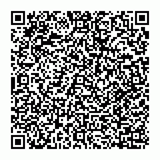 vCard 74953574022