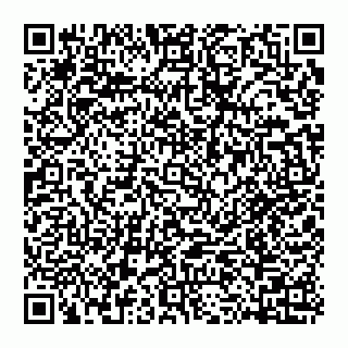 vCard 74953574023
