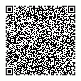 vCard 74953574024