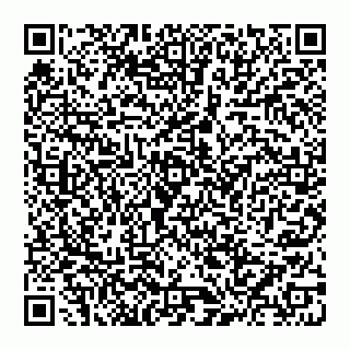 vCard 74953574025
