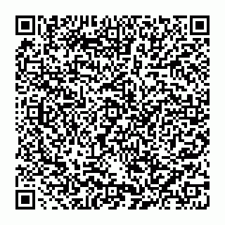 vCard 74953574026