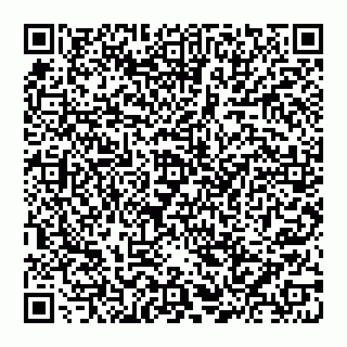 vCard 74953574027