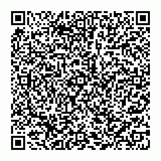 vCard 74953574028