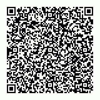 vCard 74953574029