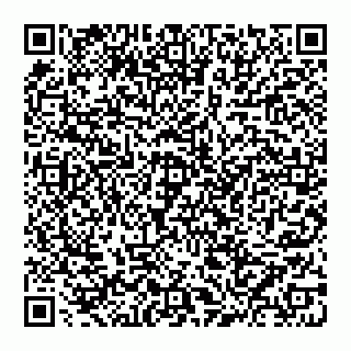 vCard 74953574031