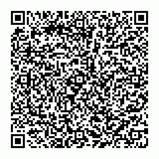 vCard 74953574032