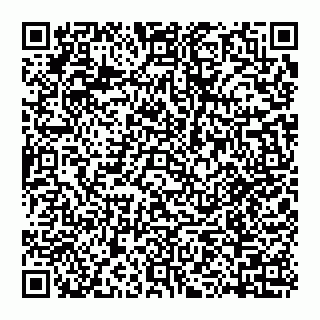 vCard 74953574033