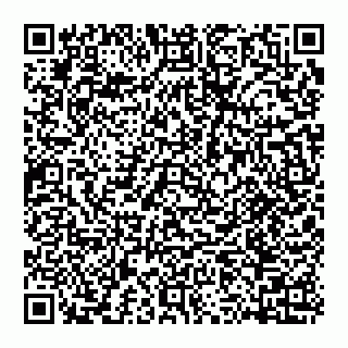 vCard 74953574034