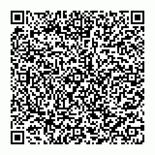 vCard 74953574035