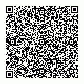 vCard 74953574036