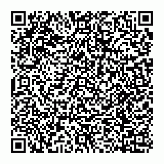 vCard 74953574037