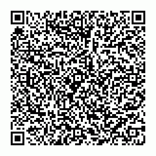 vCard 74953574040