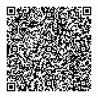 vCard 74953574041