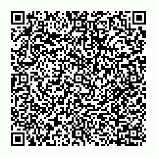 vCard 74953574042