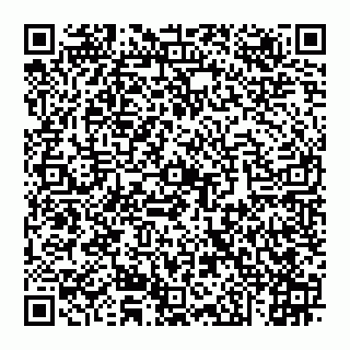 vCard 74953574043