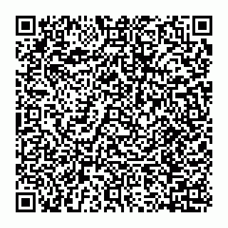 vCard 74953574044