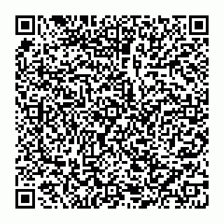 vCard 74953574045