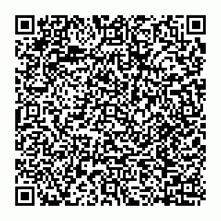 vCard 74953574046