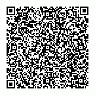 vCard 74953574047