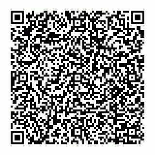 vCard 74953574048