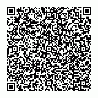 vCard 74953574049