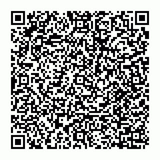 vCard 74953574050