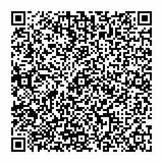 vCard 74953574051
